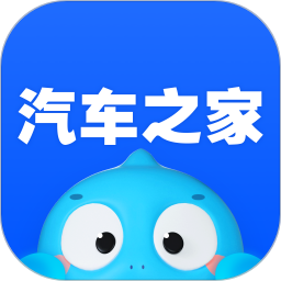 分析开云手机综合体育的市场影响力与用户反馈