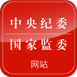 乐鱼综合体育:让运动成为生活的常态